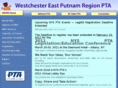 wepr-pta.org