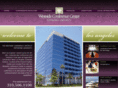 westlaconferencecenter.com