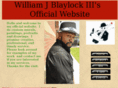 williamjblaylockiii.com