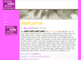 womandriver.co.uk