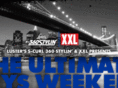 xxlultimateweekend.com
