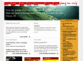 youngandfreechurch.com