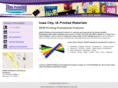 zihmprinting.net