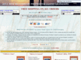2010ce.com