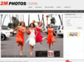 2mphotos.com