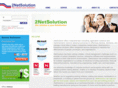 2netacademy.com