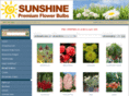 aboutflowerbulbs.com