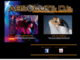 absolutelybestdjs.com