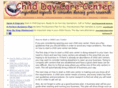 accesstochildcare.com