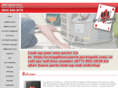 aceappliances.com