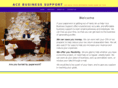 acebusinesssupport.com