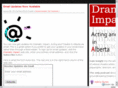 acting-and-theater.com