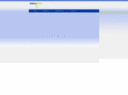 adriadata.com