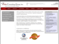aellagroup.com