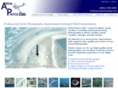aerialphotoselite.com