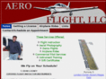 aero-flight.com