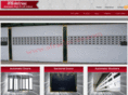 afraelec-co.com
