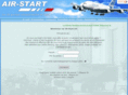 air-start.com