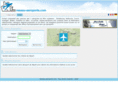 airports-network.com