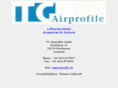 airprofile.com