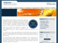 alabamaweightlosssurgery.com