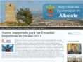 albolote.org