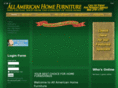 allamericanhomefurniture.com