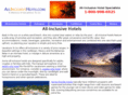 allinclusivehotel.com