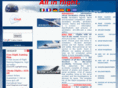 allinflight.com