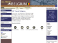 alltravelbelgium.com