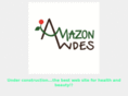 amazon-andes.com