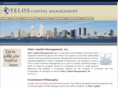 aminvestco.com
