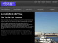 amsourcecapital.com