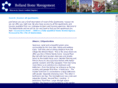 amstelveenhousing.com