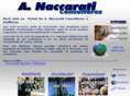 anaccarati.com