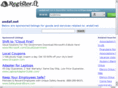andaf.net