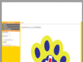 animalisimo.com