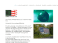 art-transition.com