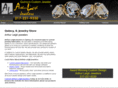 arthurleighjewelers.com