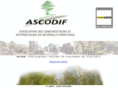 ascodif.com