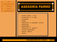 asesoriaparmo.com