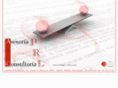 asesoriaprevencionriesgos.com