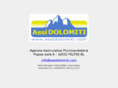 assidolomiti.com