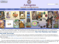 astrogems.us
