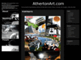 athertonart.com