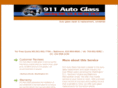 autoglasswindshieldspringfield.info