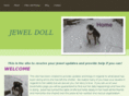 babygirljdoll.info