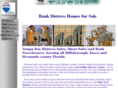 bankdistresshomesforsale.com