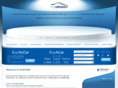 barloworldmotor.com