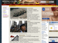 beijingglobe.com